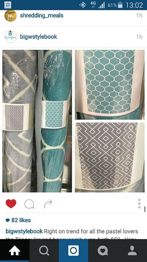 Interior design, inspiration, decorating, decorating tips, diy, home decorating ideas, house tour, repurposing furniture ideas. New mat for loungeroom (With images) | Lounge room, Decor ...
