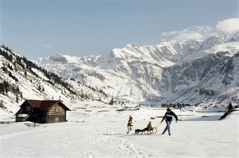 We spent about two weeks at haus hirt. HAUS HIRT (Bad Gastein, Austria) - Hotel Reviews, Photos ...