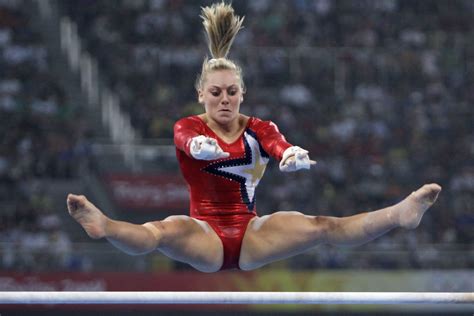 Samantha Peszek Gymnastics Posters Gymnastics Poses Usa Gymnastics