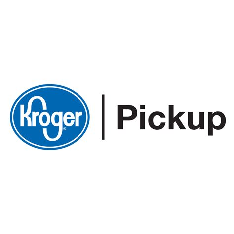 Kroger Grocery Pickup And Delivery 1001 W Jackson St Morton Il