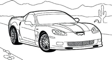 This site is for corvette c3 enthusiasts and has lots of information pertaining to corvettes built between 1968 and 1982. Fighting Boredom During Lockdown? How About Some Corvette ...