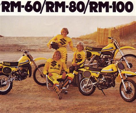 Current exchange rate for the dollar (usd) against the malaysian ringgit (myr). RM60 Models | Product Categories | Vintage Suzuki