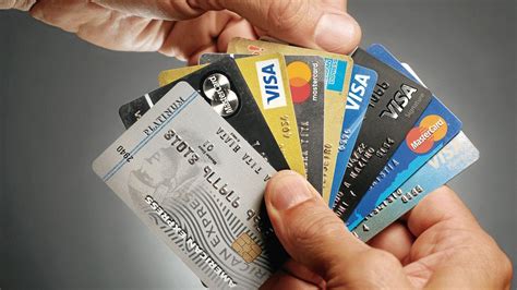 ᐈ Deuda Promedio De Las Tarjetas De Crédito En Usa【deuda Y MÁs】