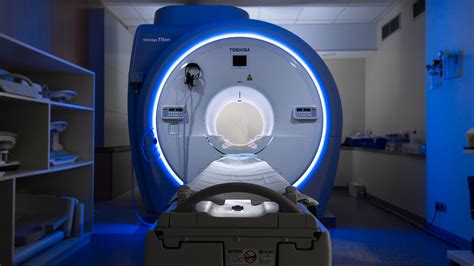 Simple Science: How to Make a Volcano with Kids