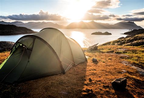How To Travel Scotland On A Budget | Modern Trekker