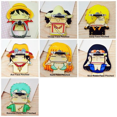 Wow 30 Muka Lucu Luffy Kumpulan Gambar Lucu