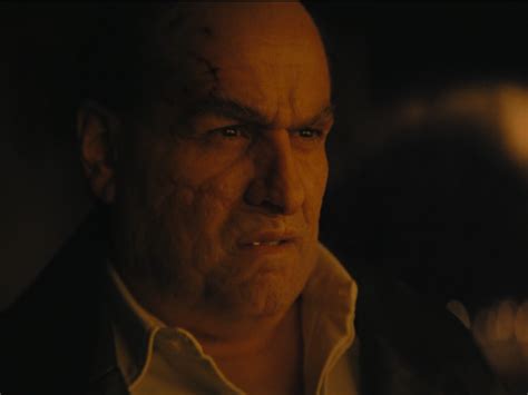 Warner Brothers - The Batman | A Transformation: The Penguin | Clios