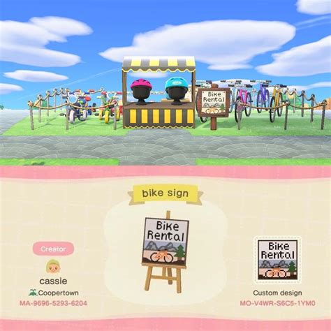 However, unlocking his treasure trawler boat does take some once again, animal crossing: 1,201 Likes, 8 Comments - 🏝 Nook's Island (@nooks.island) on Instagram: "Check out this bike ...