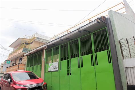 Kecamatan sawah besar daftar nama desa/kelurahan di kecamatan sawah besar di kota administrasi jakarta pusat, provinsi dki jakarta (daerah khusus ibukota jakarta) : Kost Bersih JR9 Kwitang Senen Jakarta Pusat - Kost Campur ...