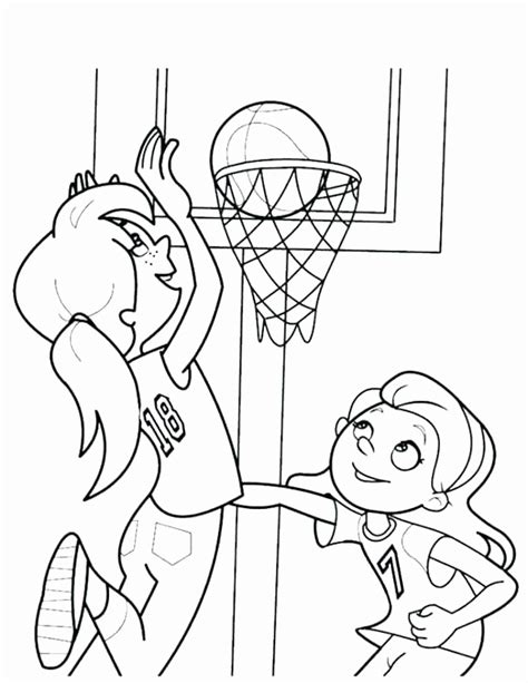 Girl and boy coloring pages download. James Harden Coloring Pages at GetDrawings | Free download
