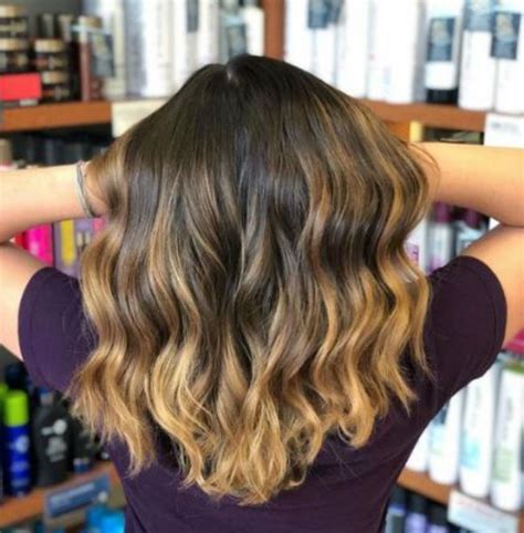 Our salons are open & committed to your. Ombre vs. Balayage - The Official Blog of Hair Cuttery