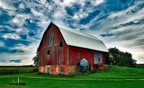 13 Best Barn Wedding Venues In Mn Event Supply Shop