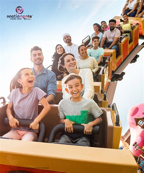 Premier inn regularly offers discounts on the prices of its rooms, so keep an eye out for bargains. Dubai Parks and Resorts Offer with Premier Inn Hotels
