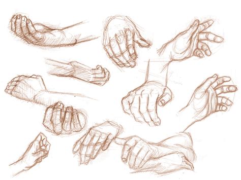 References for the soul