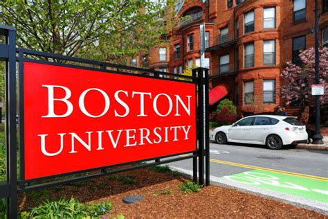 Best Summer Programs In Boston 2023 College Transitions