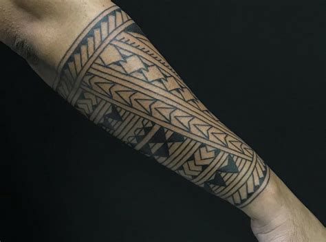 101 Best Tribal Hand Tattoo Ideas That Will Blow Your Mind Outsons