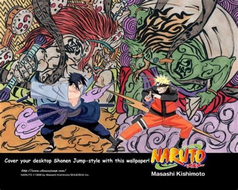 900 x 955 png 517 кб. 34++ Gambar Naruto Dan Sasuke Keren Bergerak - Gambar Keren HD