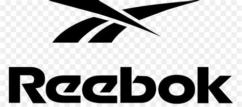 New balance logo and symbol, meaning, history, png. Reebok Logo Clothing Adidas Business - reebok png download ...