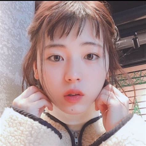 Последние твиты от 井手上漠 (@i_baku2020). 【動画】井手上漠の声や学ラン画像は？姉やトイレや恋愛対象 ...