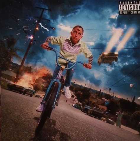 Главная » все клипы » latino, reggaeton, 2020. Stream Bad Bunny - Yo Hago Lo Que Me Da La Gana (Album ...