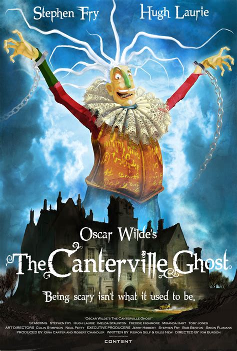 Then world war ii gis are billeted at the. Watch The Canterville Ghost (2017) Free Online
