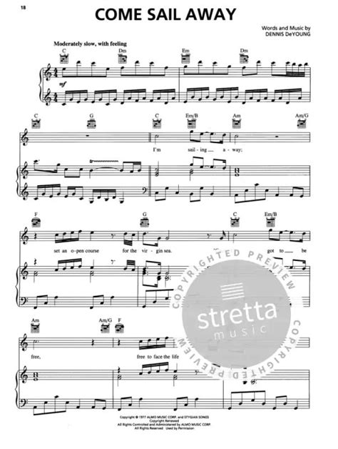 Classic Hits Buy Now In The Stretta Sheet Music Shop
