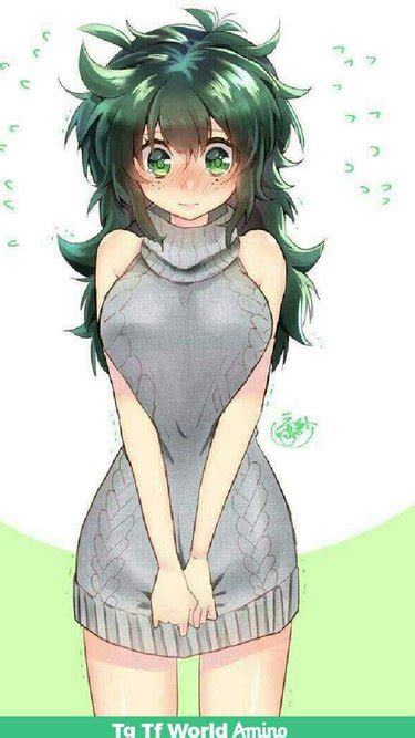 Previous item · next item. Tg Tf Costume & Fairy Tail Rp Amino