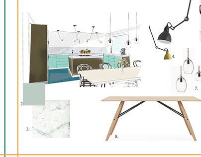 Add a bio, trivia, and more. Ida Kjærvik on Behance