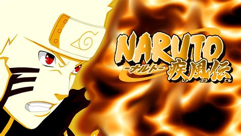 Naruto Shippuden Hd Backgrounds