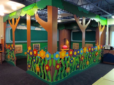 With colorful decorating ideas, storage and organization solutions, and playroom design inspiration, we have everything you need to design a child's room that encourages fun and creativity. Childrens Library Design by Janice Davis at Coroflot.com