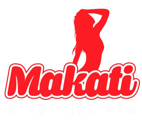 Nightlife in Makati City Philippines | Makati Nightlife
