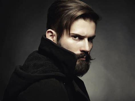 Exactly what constitutes long hair can. كيف تصبح شخصية قوية ب 5 خطوات , كيف اصبح عندي كاريزما ...