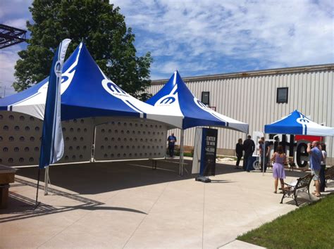 Shop genuine mopar parts from moparpartsinc.com in myrtle beach, sc. Organize Your Event With Promotional Tents - Talk Geo ...