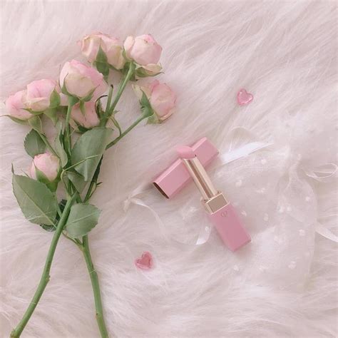 Image About Pink In Aesthetic By 🌸𝘏𝘰𝘯𝘰𝘷𝘪🌸 On We Heart It Soft Pink