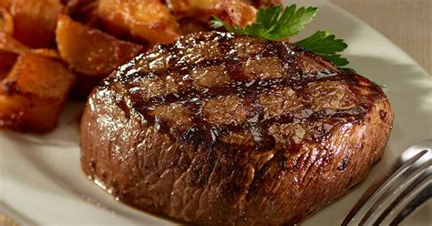 Enjoy tender and juicy top sirloin steak with delicious garlic butter flavors! 10 Best Sirloin Cap Steak Recipes | Yummly