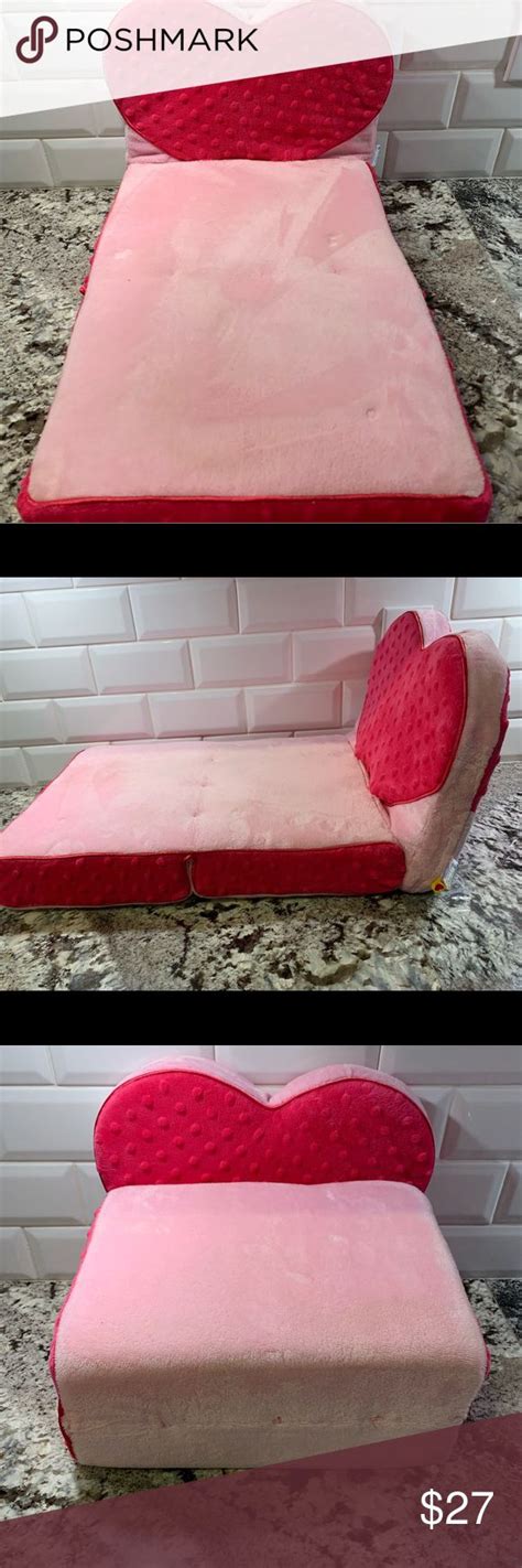 Build s Bear Bed | Bear bed, Build a bear accessories, Things to sell