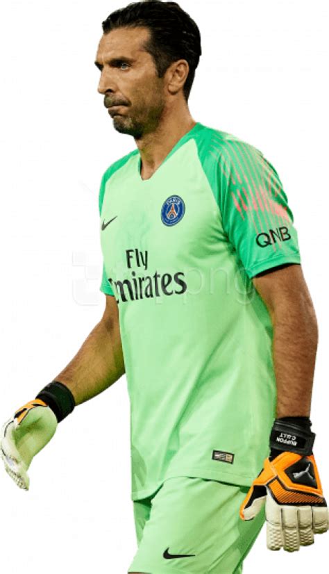 Our database contains over 16 million of free png images. Psg Png / Neymar Render Paris Saint Germain F C Hd Png ...