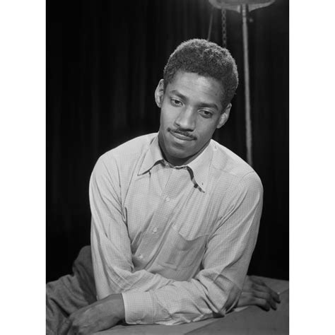We did not find results for: How African-Americans Lived in the 1940s | Synonym