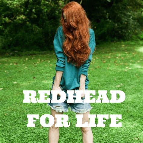 natural red hair natural redhead natural hair styles long hair styles redhead facts redhead