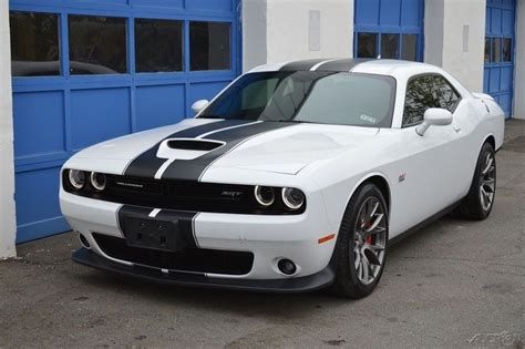 Search new and used cars, research vehicle models, and compare cars, all online at carmax.com. 2015 Dodge Challenger SRT 392 Rebuildable Salvage for sale
