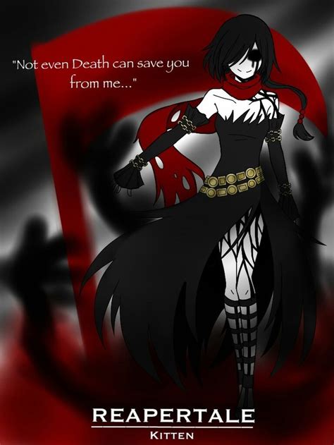 The first kitten is free, and each kitten after that is 100 coins. 385 best images about Undertale - Frisk on Pinterest ...