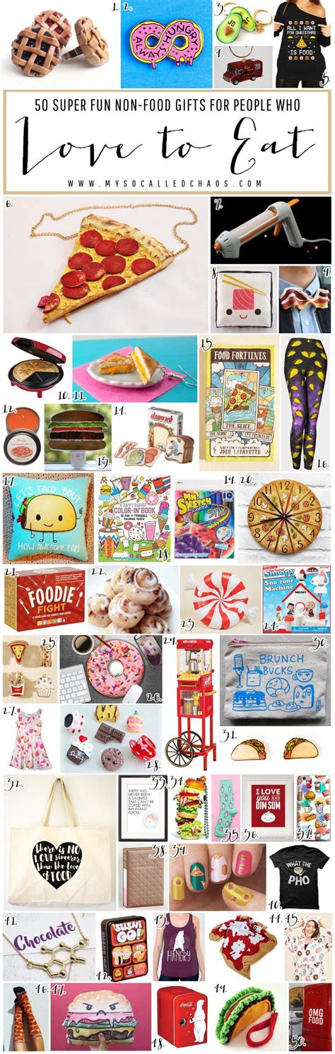 Cards are valid at participating stores in. food gift cards clipart - Clipground