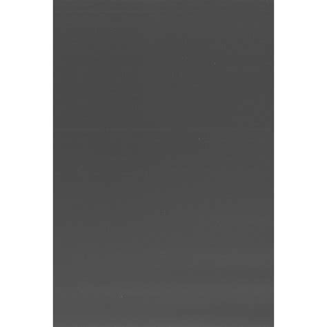 Dark Warm Grey Png Image Of Warm Grey Dark Color Palette