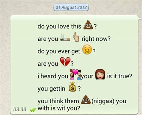So here you will find some bengali funny status filled with jokes. Top 80 Best Whatsapp Messages- Dr.Fone