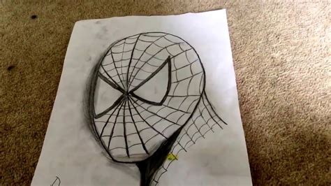 Coolest Drawings Ever At Explore Collection Of