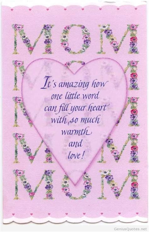 Birthday messages for mom|birthday sayings for mom. FUNNY BIRTHDAY QUOTES FOR MOM FROM SON image quotes at ...