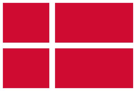 Denmark Flag National Flag Png Picpng