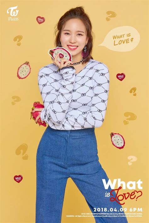 From order of left to right: TWICE; What is Love? | Teaser Photos 2 | Twice (트와이스)ㅤ Amino