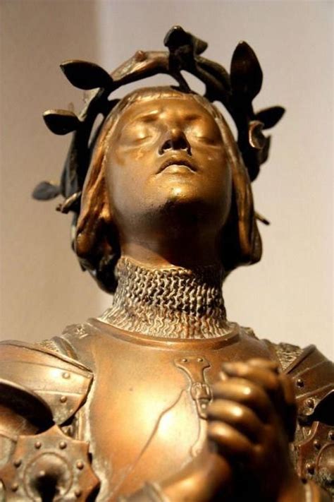 Statuesbuy Id4391902223 Statues Joan Of Arc Statue Joan Of Arc
