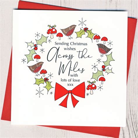 Your photo christmas cards will stand out among the stack when you customize each. Single Christmas Cards - Shop